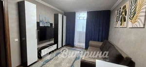 Фото 5 1-комн. квартира в Мирзо-Улугбекском районе