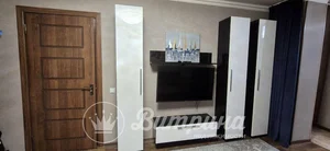 Фото 6 1-комн. квартира в Мирзо-Улугбекском районе