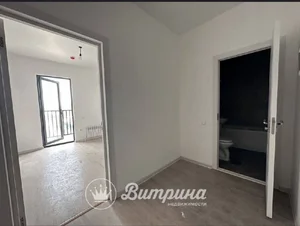 Фото 1 1-комн. квартира в ЖК Assalom Sohil