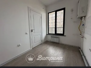 Фото 2 1-комн. квартира в ЖК Assalom Sohil