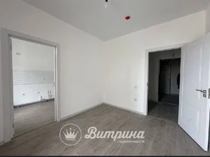 Фото 3 1-комн. квартира в ЖК Assalom Sohil