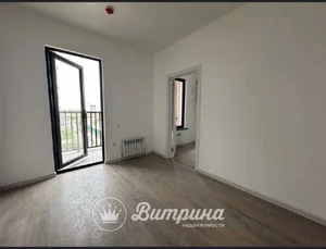 Фото 4 1-комн. квартира в ЖК Assalom Sohil