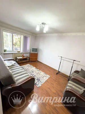 Фото 2 1-комн. квартира в Мирзо-Улугбекском районе