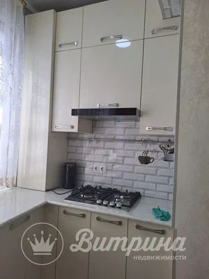 Фото 1 1-комн. квартира в Мирзо-Улугбекском районе