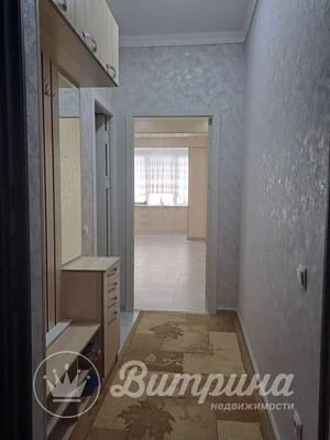 Фото 2 1-комн. квартира в Мирзо-Улугбекском районе