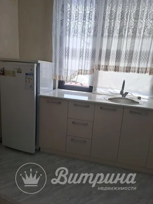 Фото 3 1-комн. квартира в Мирзо-Улугбекском районе