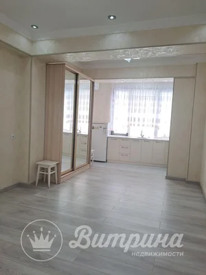 Фото 4 1-комн. квартира в Мирзо-Улугбекском районе