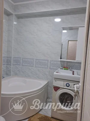 Фото 5 1-комн. квартира в Мирзо-Улугбекском районе