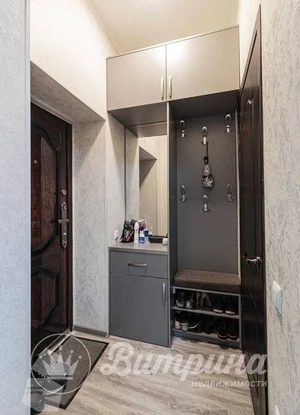 Фото 3 1-комн. квартира в Мирзо-Улугбекском районе