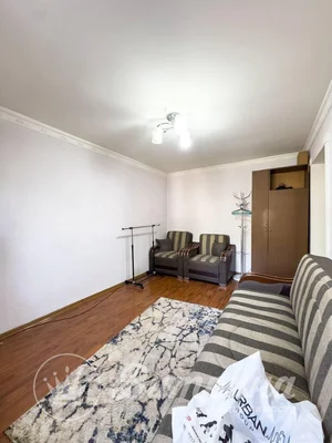 Фото 1 1-комн. квартира в Мирзо-Улугбекском районе