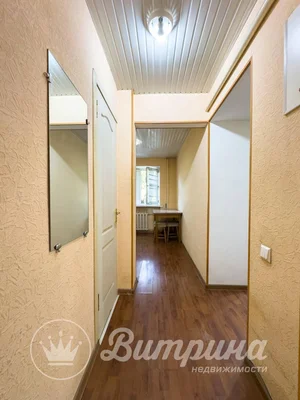 Фото 5 1-комн. квартира в Мирзо-Улугбекском районе