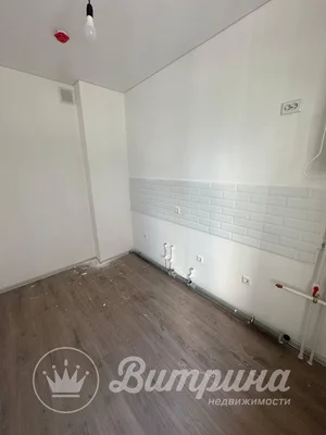 Фото 3 1-комн. квартира в Яшнабадском районе