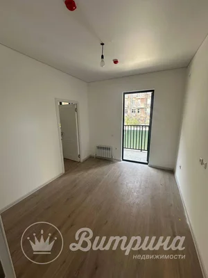 Фото 6 1-комн. квартира в Яшнабадском районе