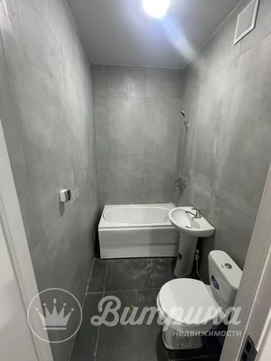 Фото 8 1-комн. квартира в Яшнабадском районе