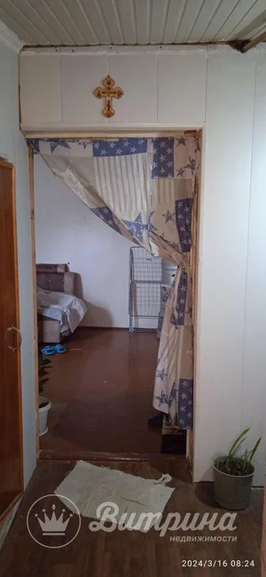 Фото 2 2-комн. дом в Мирабадский район Миробад