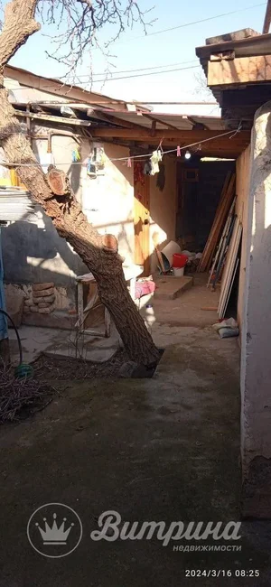 Фото 3 2-комн. дом в Мирабадский район Миробад