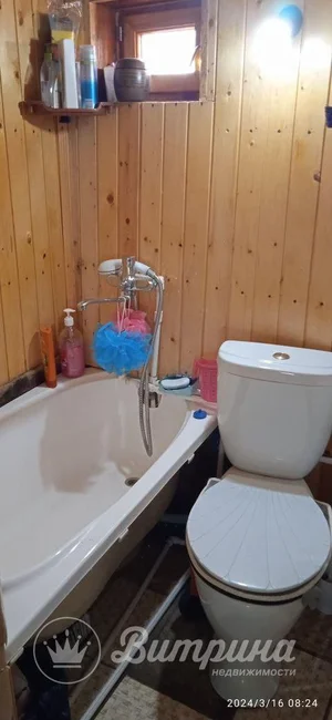 Фото 5 2-комн. дом в Мирабадский район Миробад