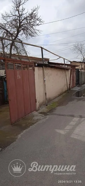 Фото 6 2-комн. дом в Мирабадский район Миробад