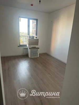 Фото 1 1-комн. квартира в ЖК Assalom Sohil