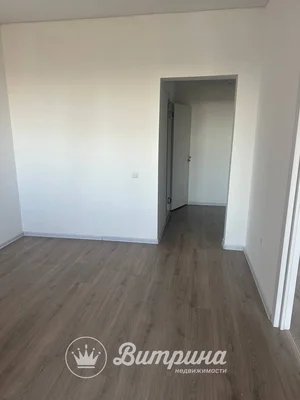 Фото 2 1-комн. квартира в ЖК Assalom Sohil