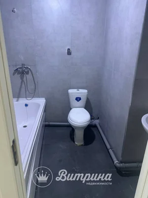 Фото 3 1-комн. квартира в ЖК Assalom Sohil