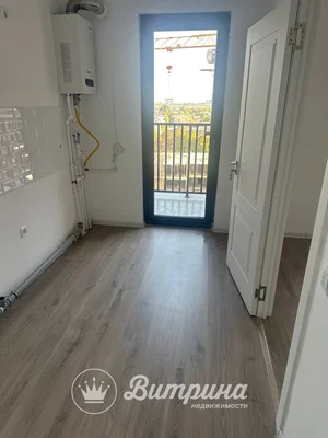 Фото 5 1-комн. квартира в ЖК Assalom Sohil