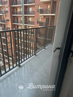 Фото 6 1-комн. квартира в ЖК Assalom Sohil