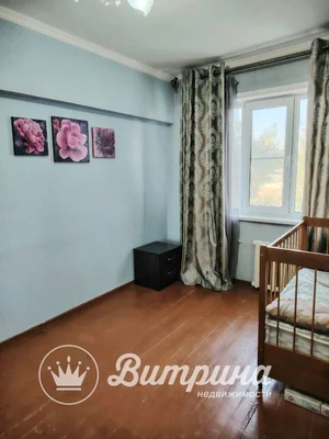 Фото 3 2-комн. квартира в Яшнабадском районе