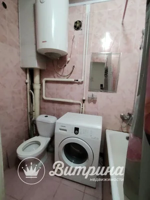 Фото 5 2-комн. квартира в Яшнабадском районе