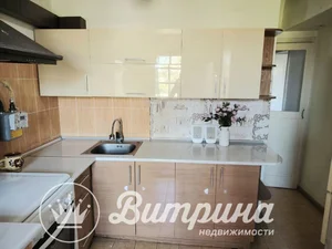 Фото 6 2-комн. квартира в Яшнабадском районе