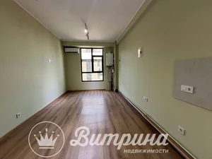 Фото 1 1-комн. квартира в Яккасарайском районе