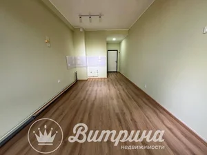 Фото 2 1-комн. квартира в Яккасарайском районе