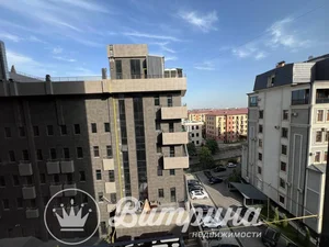 Фото 4 1-комн. квартира в Яккасарайском районе