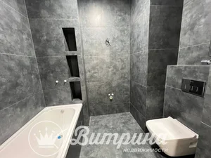 Фото 8 1-комн. квартира в Яккасарайском районе