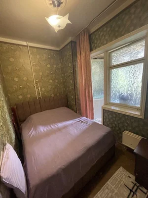 Фото 2 1-комн. квартира в Юнусободском районе