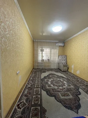 Фото 3 1-комн. квартира в Юнусободском районе