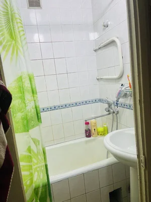 Фото 6 1-комн. квартира в Юнусободском районе