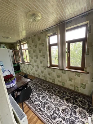 Фото 7 1-комн. квартира в Юнусободском районе