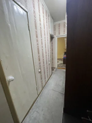 Фото 8 1-комн. квартира в Юнусободском районе