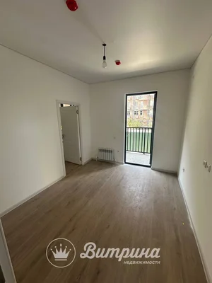 Фото 1 1-комн. квартира в ЖК Assalom Sohil