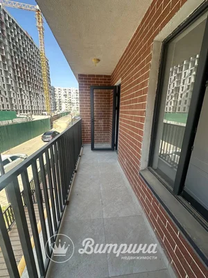 Фото 2 1-комн. квартира в ЖК Assalom Sohil