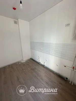 Фото 4 1-комн. квартира в ЖК Assalom Sohil