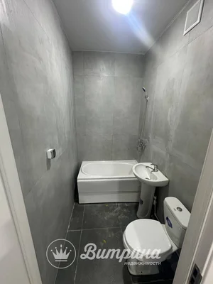 Фото 6 1-комн. квартира в ЖК Assalom Sohil