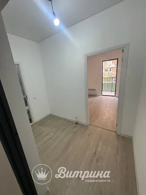 Фото 7 1-комн. квартира в ЖК Assalom Sohil