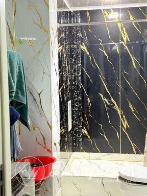 Фото 3 1-комн. квартира в Яшнабадский район