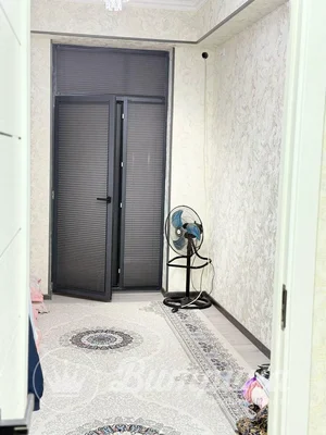 Фото 4 1-комн. квартира в Яшнабадский район