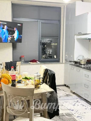 Фото 5 1-комн. квартира в Яшнабадский район