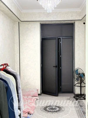 Фото 7 1-комн. квартира в Яшнабадский район