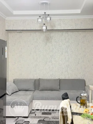 Фото 8 1-комн. квартира в Яшнабадский район