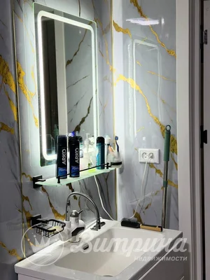 Фото 9 1-комн. квартира в Яшнабадский район